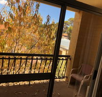 Kambalda Hotel - Maitland Accommodation