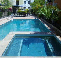 Northbridge Pearl - Maitland Accommodation