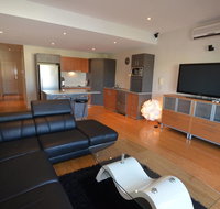 The Arcadia Apartment - Maitland Accommodation