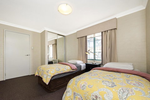Subiaco Village 18 - Maitland Accommodation 9