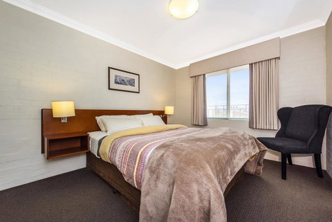 Subiaco Village 18 - Maitland Accommodation 14