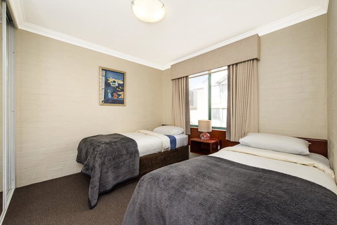 Subiaco Village 18 - Maitland Accommodation 17