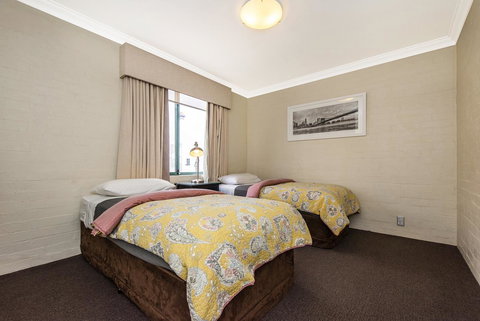 Subiaco Village 18 - Maitland Accommodation 10