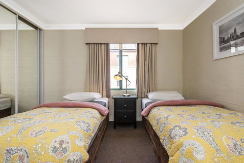 Subiaco Village 18 - Maitland Accommodation 12