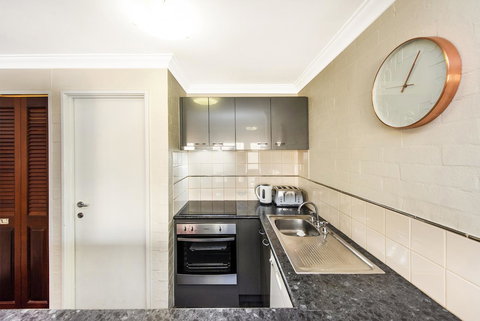 Subiaco Village 18 - Maitland Accommodation 6