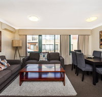 Subiaco Village 18 - Maitland Accommodation