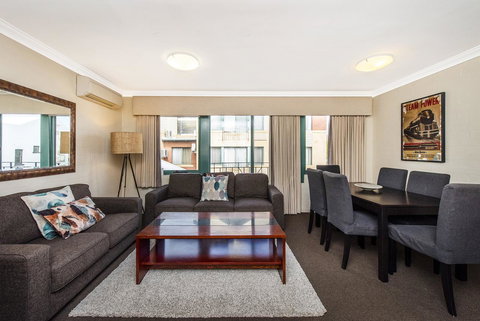 Subiaco Village 18 - Maitland Accommodation 0