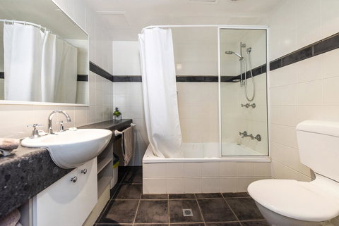 Subiaco Village 18 - Maitland Accommodation 18