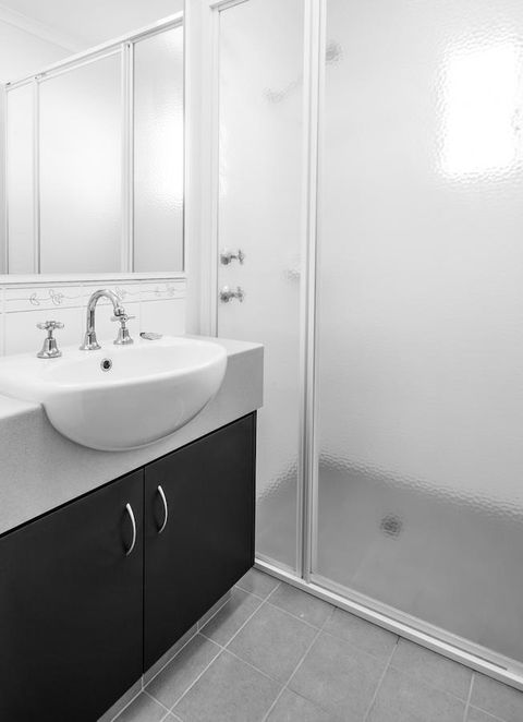 Dongara Tourist Park - Maitland Accommodation 28