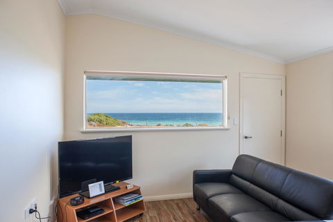 Dongara Tourist Park - Maitland Accommodation 27
