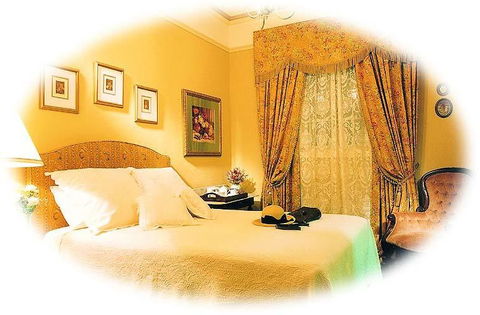 Clifton Motel & Grittleton Lodge - Maitland Accommodation 1
