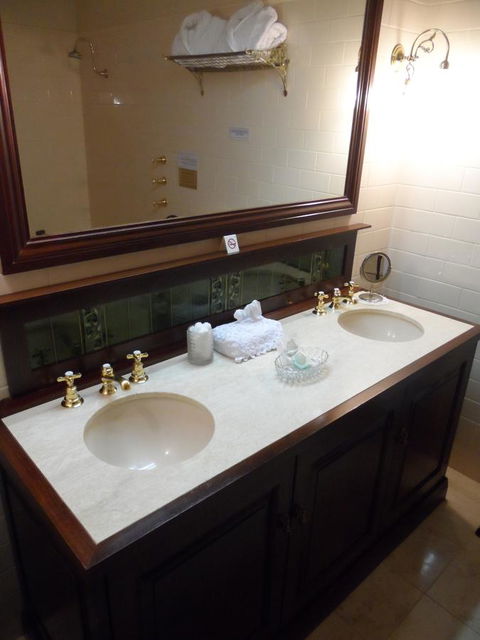 Clifton Motel & Grittleton Lodge - Maitland Accommodation 31