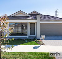 The Kingsleys Place  Piara Waters - Maitland Accommodation