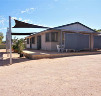 9 Krait Street - Perfect for large groups or families alike - Maitland Accommodation