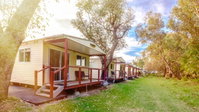 Book Australind Accommodation Vacations Maitland Accommodation Maitland Accommodation
