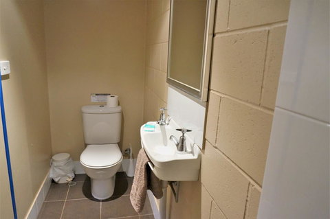 Osprey Holiday Village Unit 104 - Maitland Accommodation 20