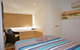 Osprey Holiday Village Unit 104 - thumb 13