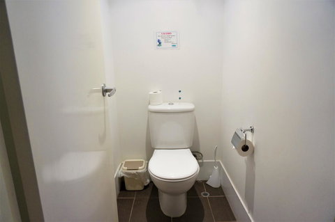 Osprey Holiday Village Unit 104 - Maitland Accommodation 12