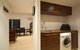 Osprey Holiday Village Unit 104 - thumb 18