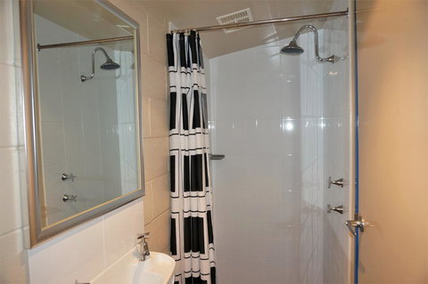 Osprey Holiday Village Unit 104 - Maitland Accommodation 19