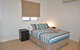 Osprey Holiday Village Unit 104 - thumb 7