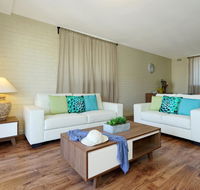 Freo Apartment - Maitland Accommodation