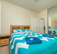 Seafront Unit 60 - Maitland Accommodation