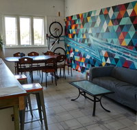 Perth Central Backpackers - Maitland Accommodation