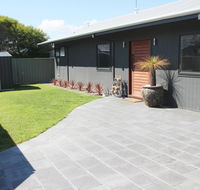 Bayside Luxury Escape Busselton - Maitland Accommodation