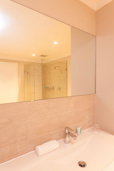 The Marina Hotel - Mindarie - Maitland Accommodation 13