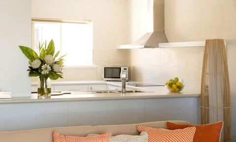 The Marina Hotel - Mindarie - Maitland Accommodation 19
