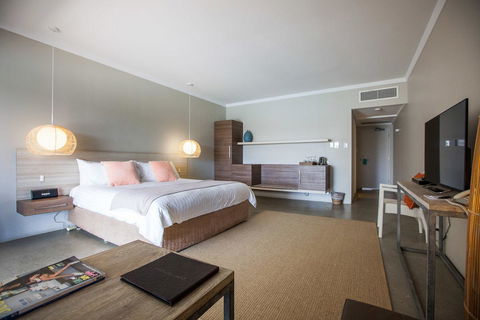 The Marina Hotel - Mindarie - Maitland Accommodation 4