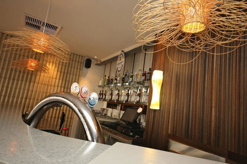The Marina Hotel - Mindarie - Maitland Accommodation 10