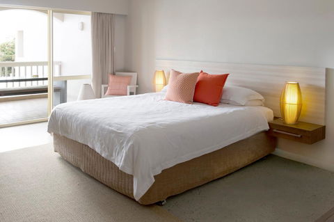The Marina Hotel - Mindarie - Maitland Accommodation 5