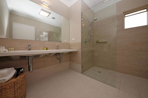 The Marina Hotel - Mindarie - Maitland Accommodation 15