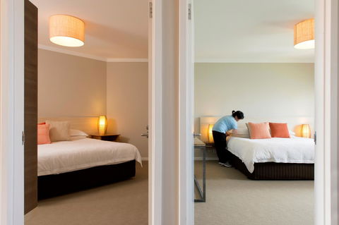 The Marina Hotel - Mindarie - Maitland Accommodation 23