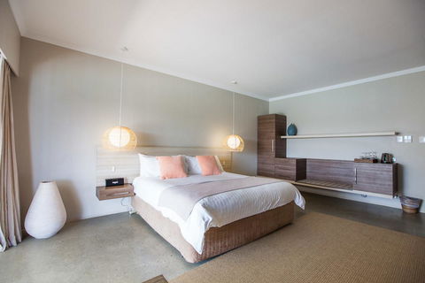 The Marina Hotel - Mindarie - Maitland Accommodation 6
