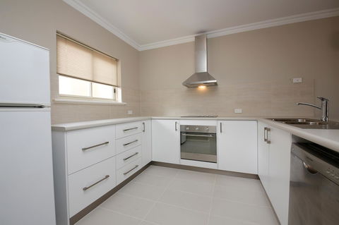 The Marina Hotel - Mindarie - Maitland Accommodation 8