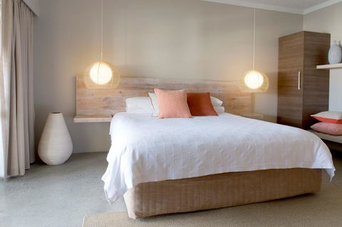 The Marina Hotel - Mindarie - Maitland Accommodation 20