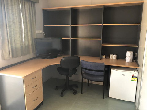 Norwesta Lifestyle Park - Maitland Accommodation 8