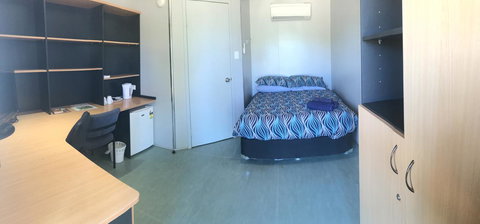 Norwesta Lifestyle Park - Maitland Accommodation 4