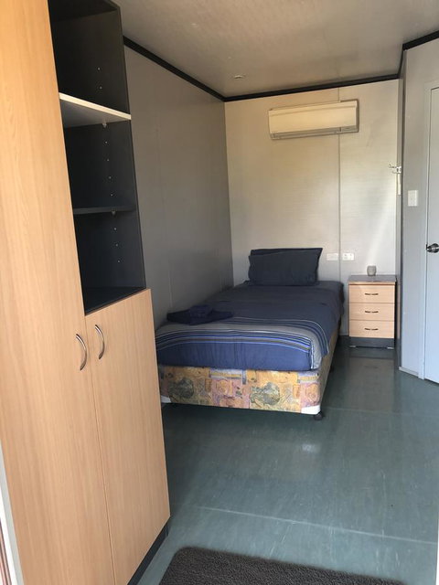 Norwesta Lifestyle Park - Maitland Accommodation 9