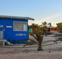 Shark Bay Cottages - Maitland Accommodation