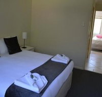 Forrest Street - Maitland Accommodation
