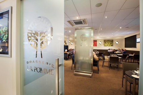 Gateway Hotel By Nightcap Plus - Maitland Accommodation 37