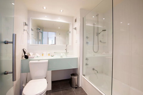 Gateway Hotel By Nightcap Plus - Maitland Accommodation 26