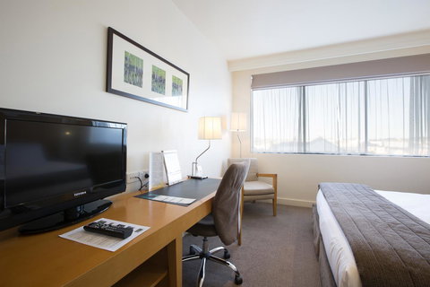 Gateway Hotel By Nightcap Plus - Maitland Accommodation 2