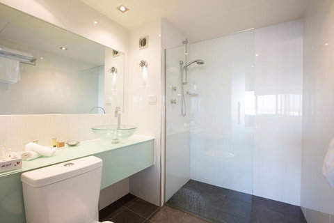 Gateway Hotel By Nightcap Plus - Maitland Accommodation 28