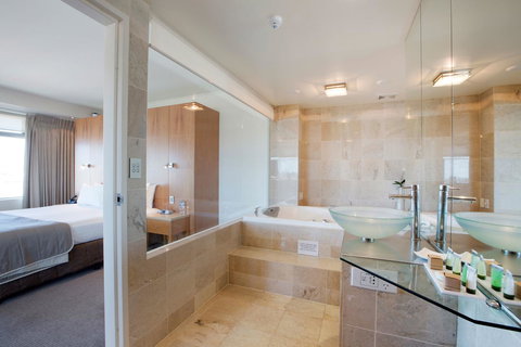 Gateway Hotel By Nightcap Plus - Maitland Accommodation 31