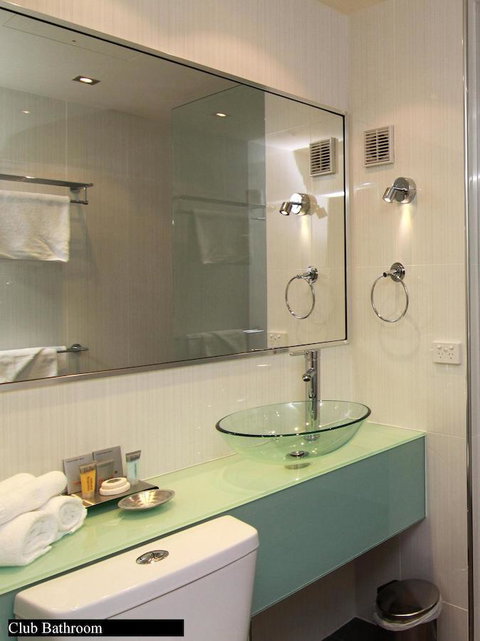 Gateway Hotel By Nightcap Plus - Maitland Accommodation 34